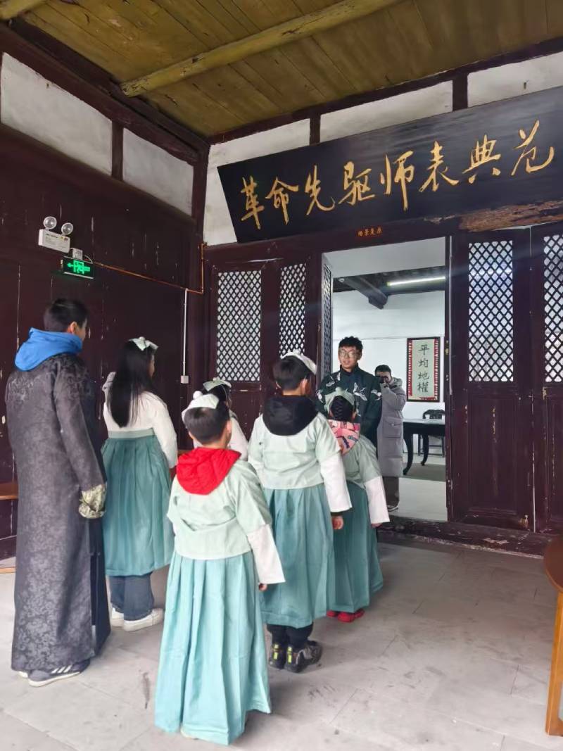 东辽县景区文学经典改编剧本游