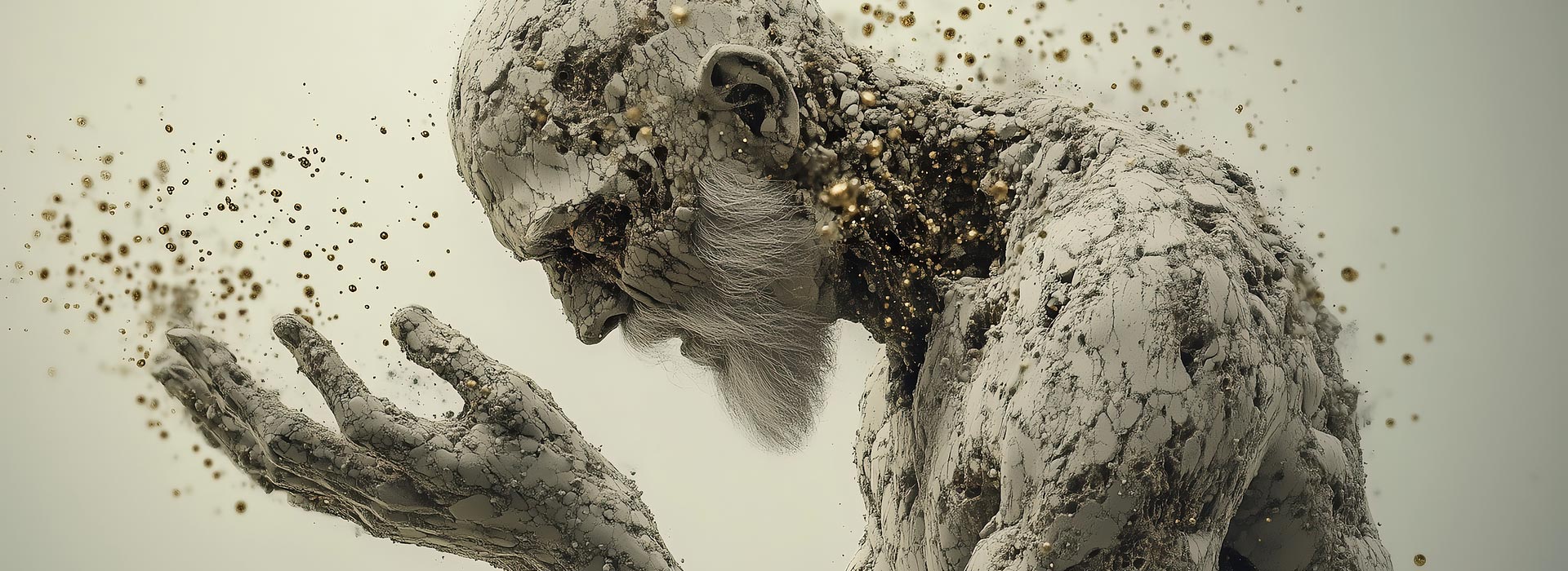 东辽县沉浸式剧本开发公司