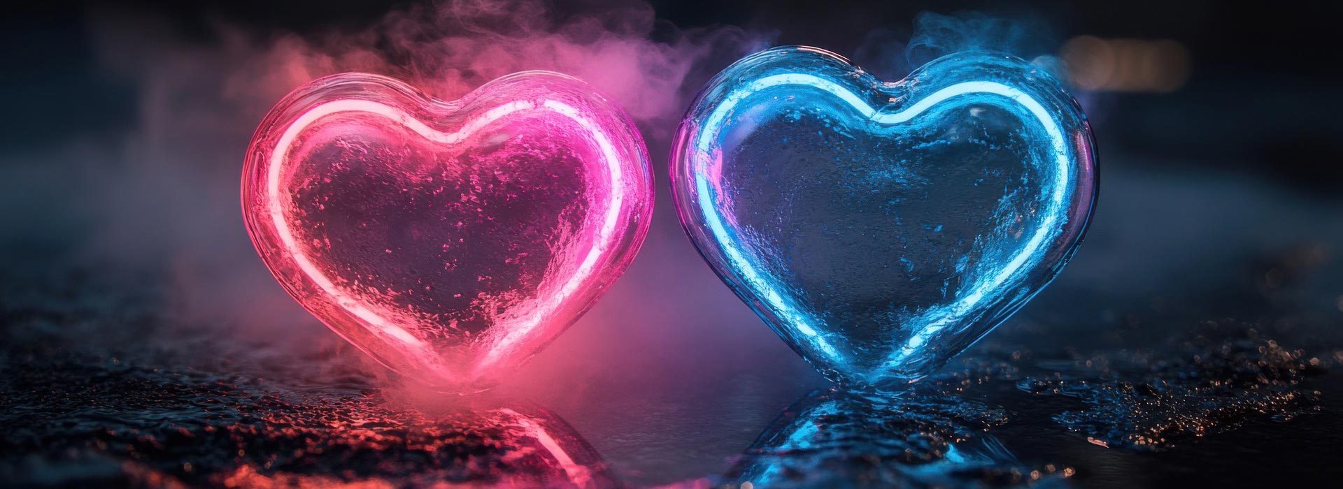 东辽县网络短剧制作